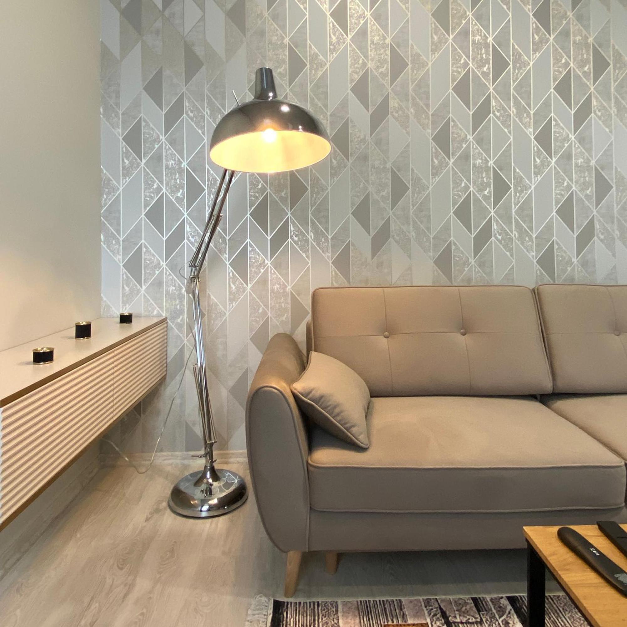 Ciurlionio 14 Apartment Kaunas Exterior photo